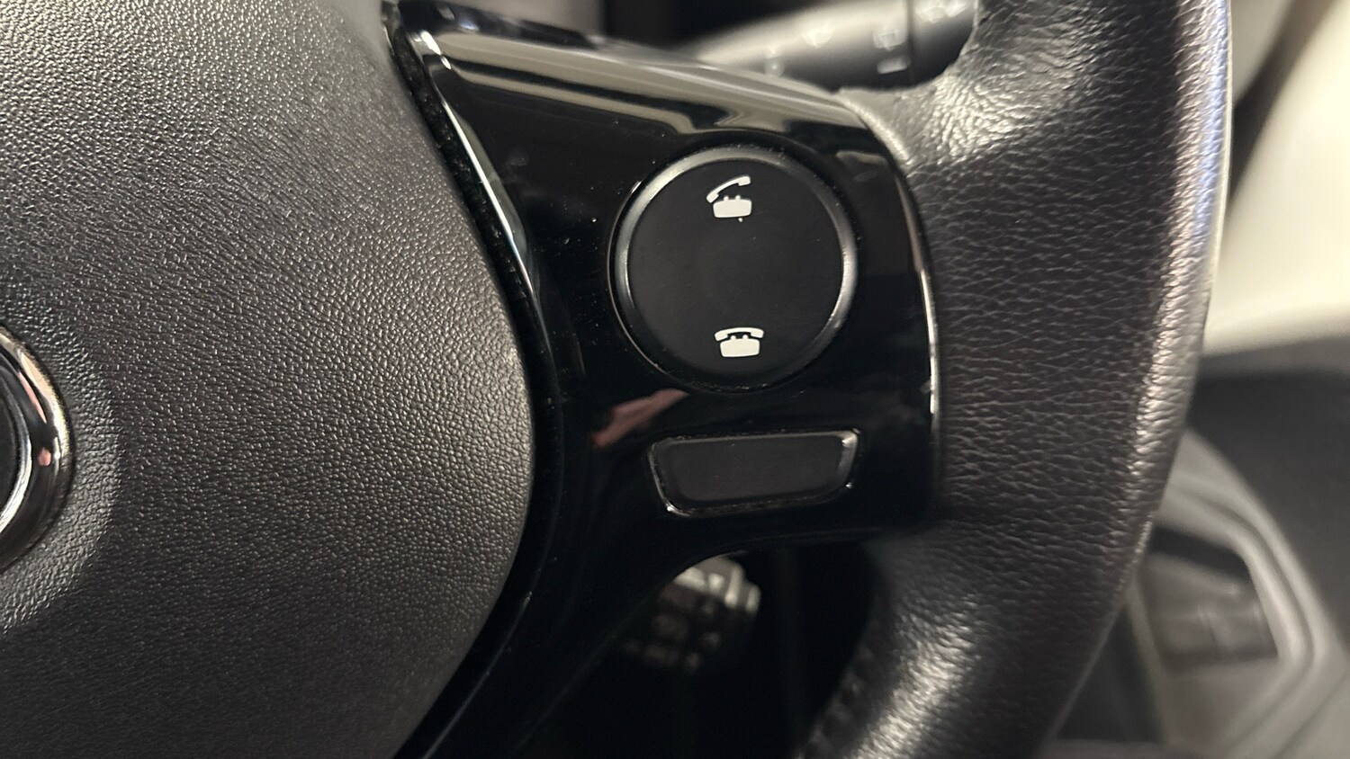 Used Toyota AYGO 2019 for sale - 78038534: Photo 27