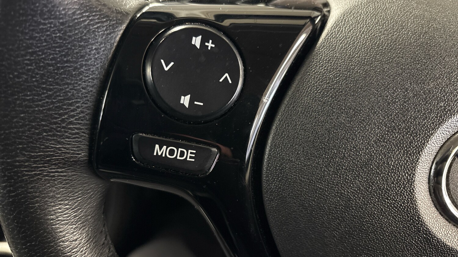 Used Toyota AYGO 2019 for sale - 78038534: Photo 28