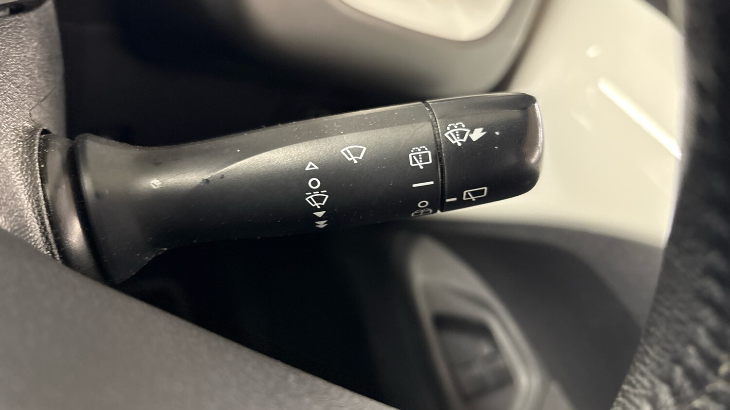 Used Toyota AYGO 2019 for sale - 78038534: Photo 30