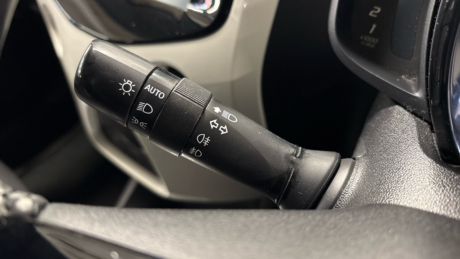 Used Toyota AYGO 2019 for sale - 78038534: Photo 31