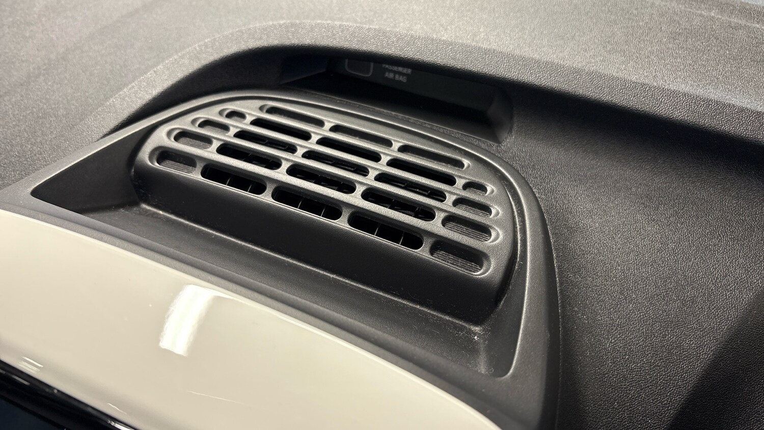 Used Toyota AYGO 2019 for sale - 78038534: Photo 32