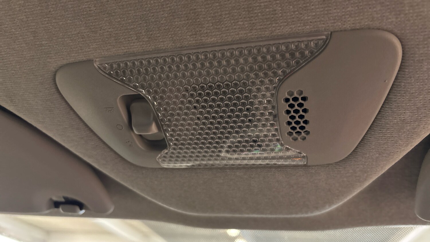 Used Toyota AYGO 2019 for sale - 78038534: Photo 42