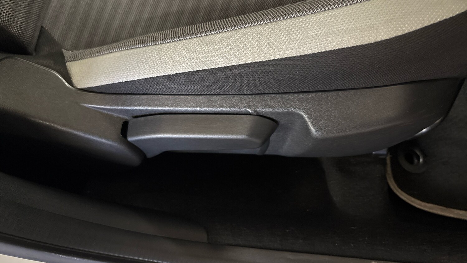 Used Toyota AYGO 2019 for sale - 78038534: Photo 44