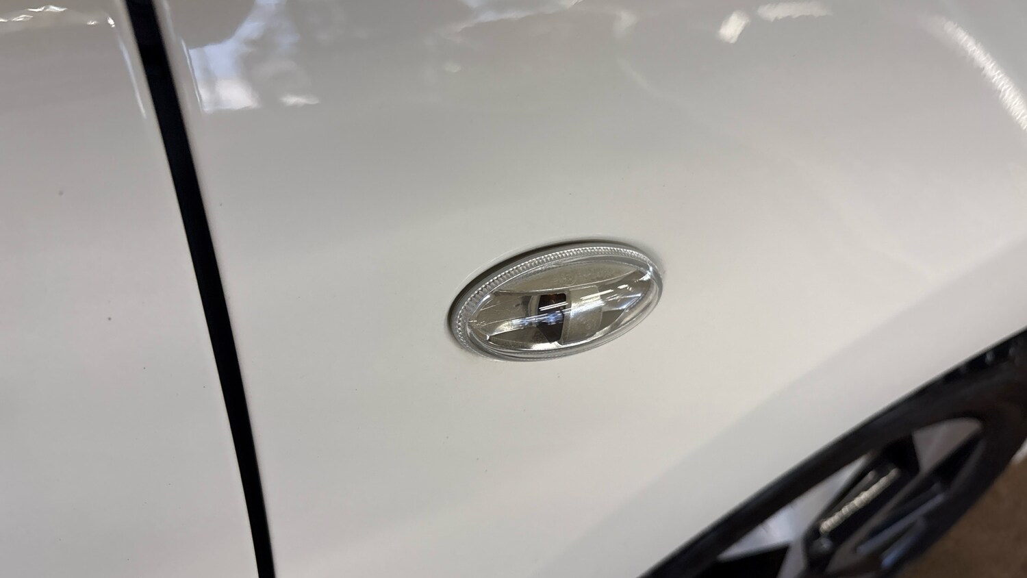 Used Toyota AYGO 2019 for sale - 78038534: Photo 45