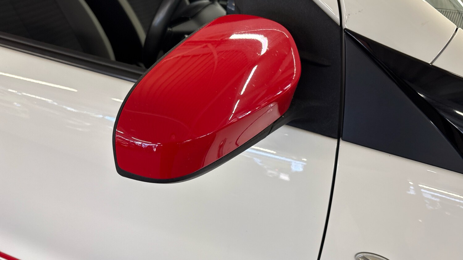 Used Toyota AYGO 2019 for sale - 78038534: Photo 46