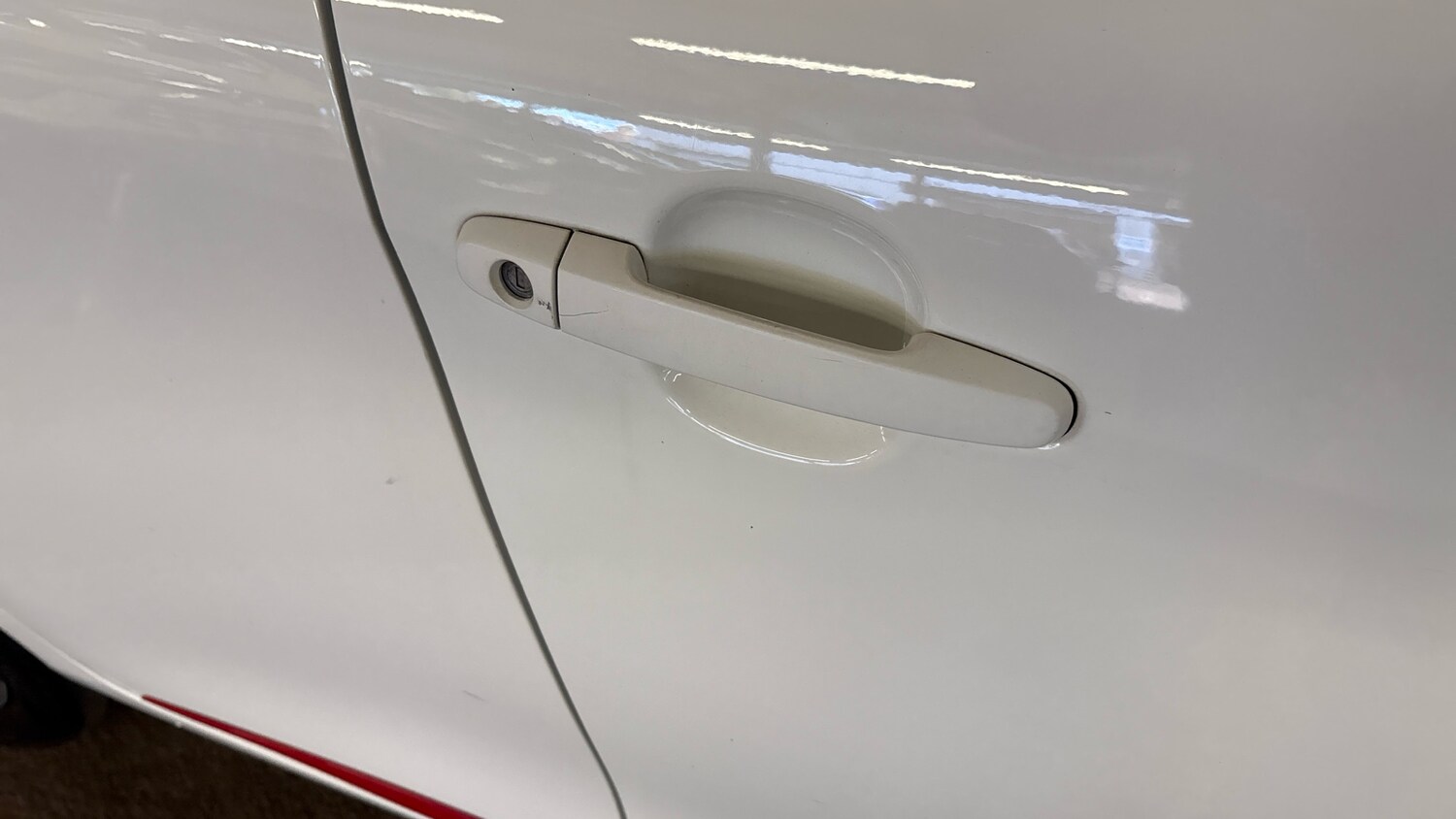 Used Toyota AYGO 2019 for sale - 78038534: Photo 47