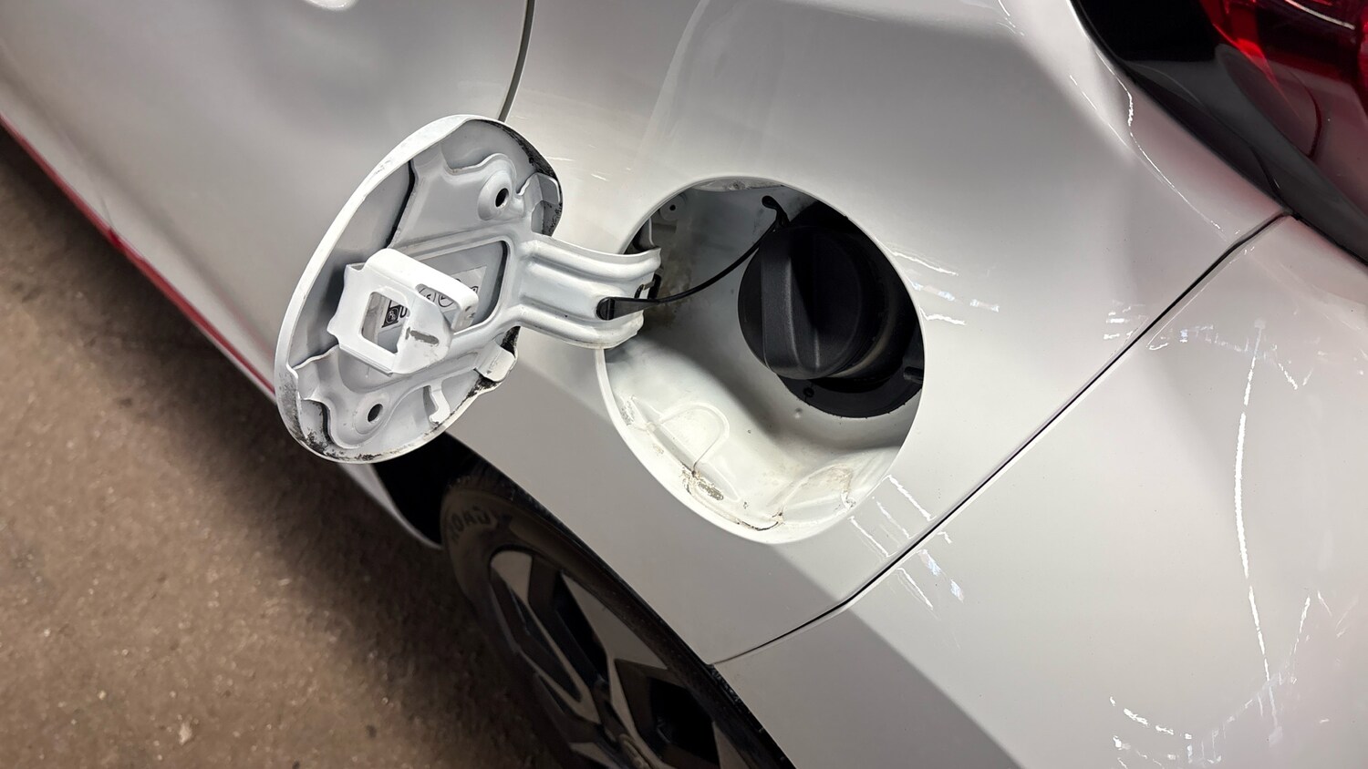 Used Toyota AYGO 2019 for sale - 78038534: Photo 48