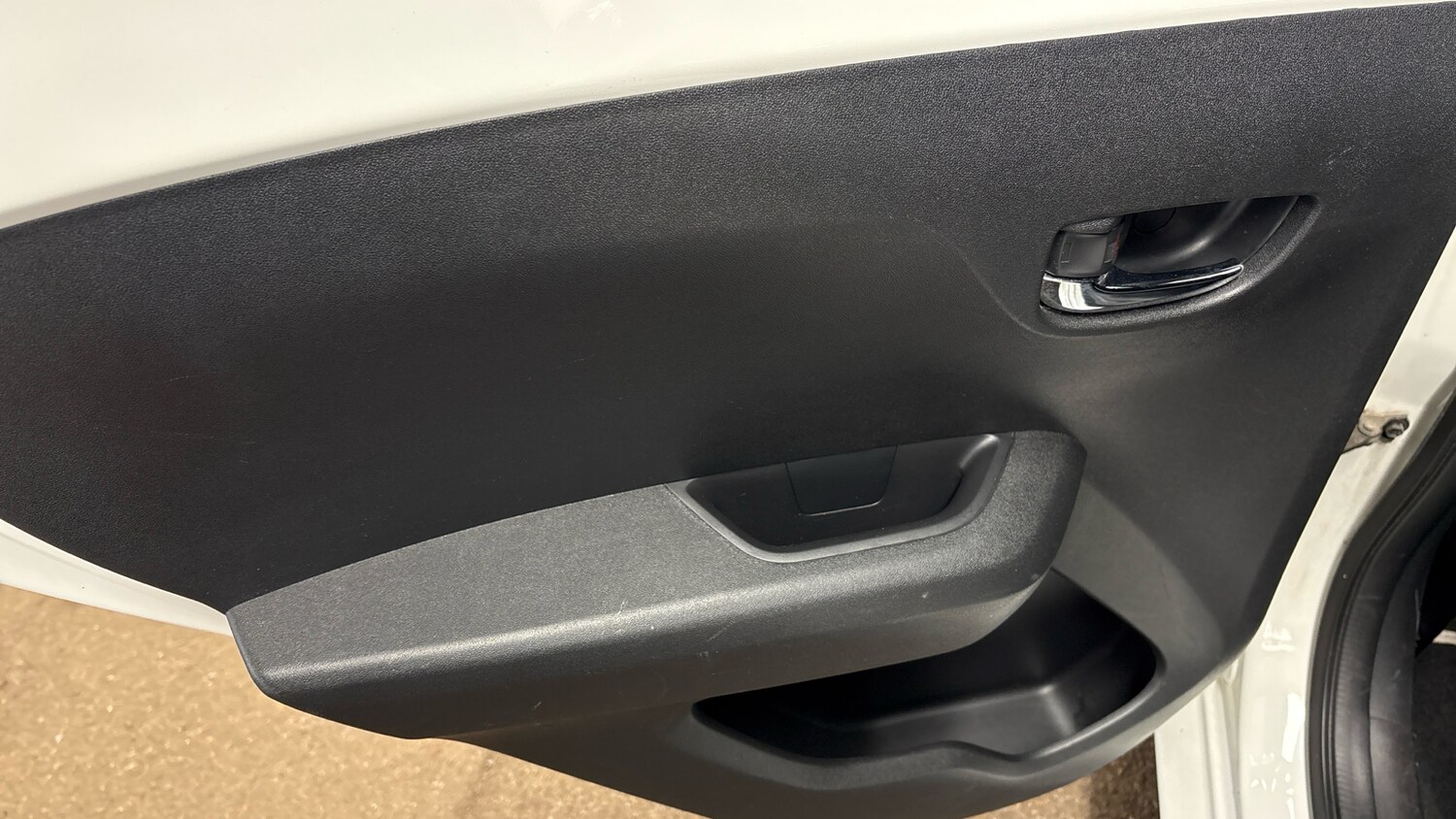 Used Toyota AYGO 2019 for sale - 78038534: Photo 61