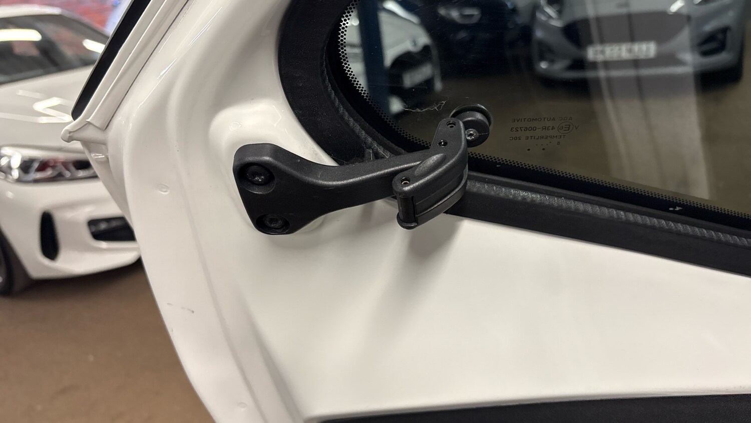 Used Toyota AYGO 2019 for sale - 78038534: Photo 62