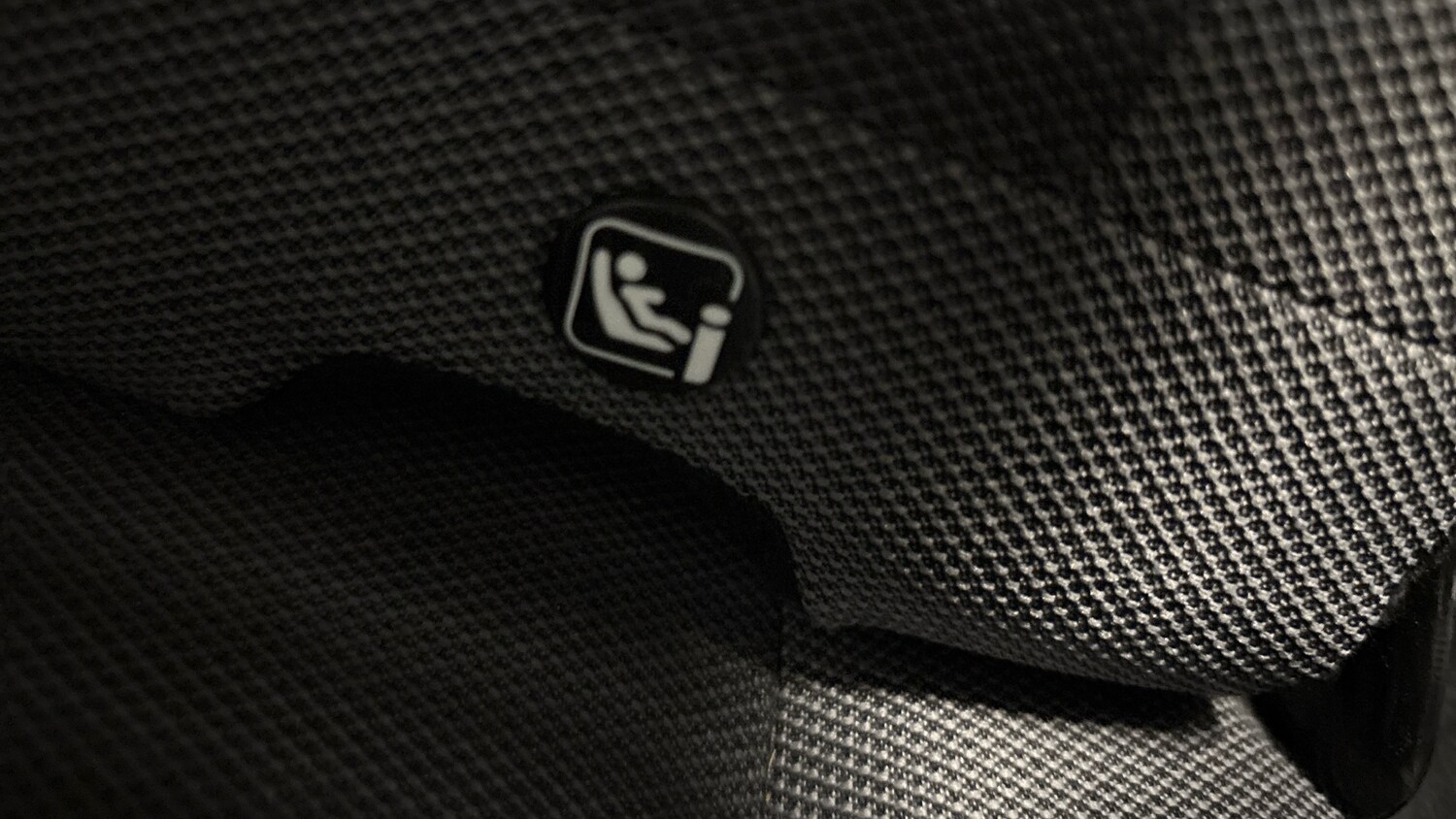 Used Toyota AYGO 2019 for sale - 78038534: Photo 64