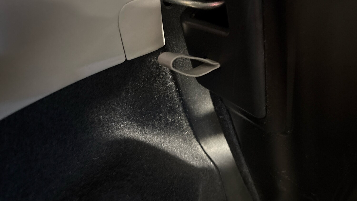 Used Toyota AYGO 2019 for sale - 78038534: Photo 65