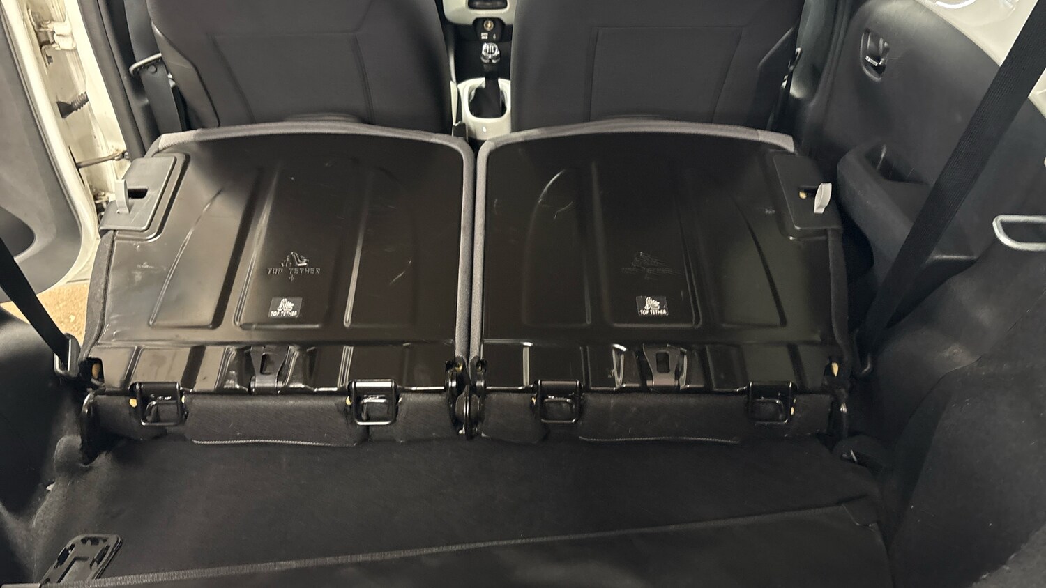 Used Toyota AYGO 2019 for sale - 78038534: Photo 67