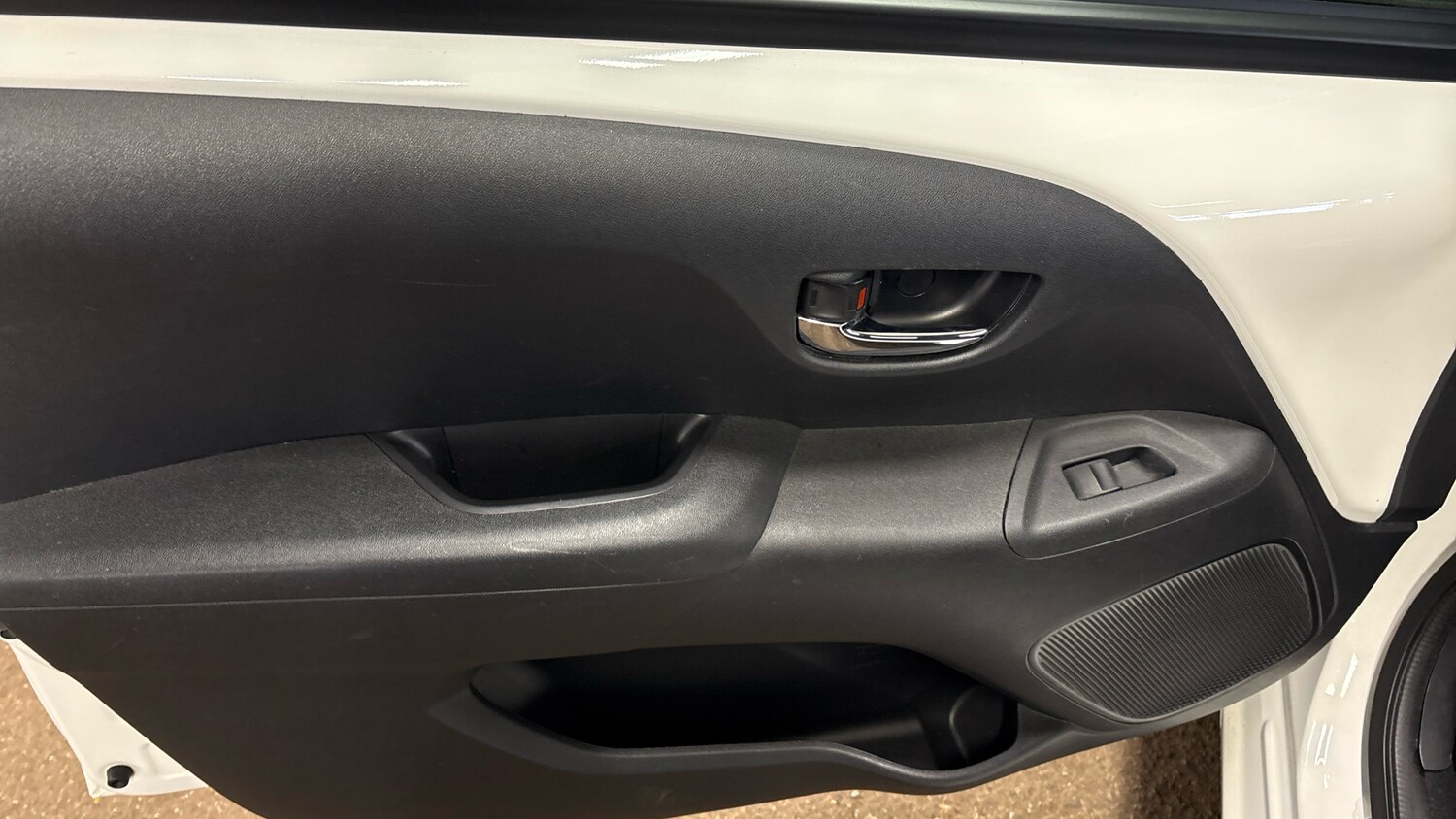 Used Toyota AYGO 2019 for sale - 78038534: Photo 68