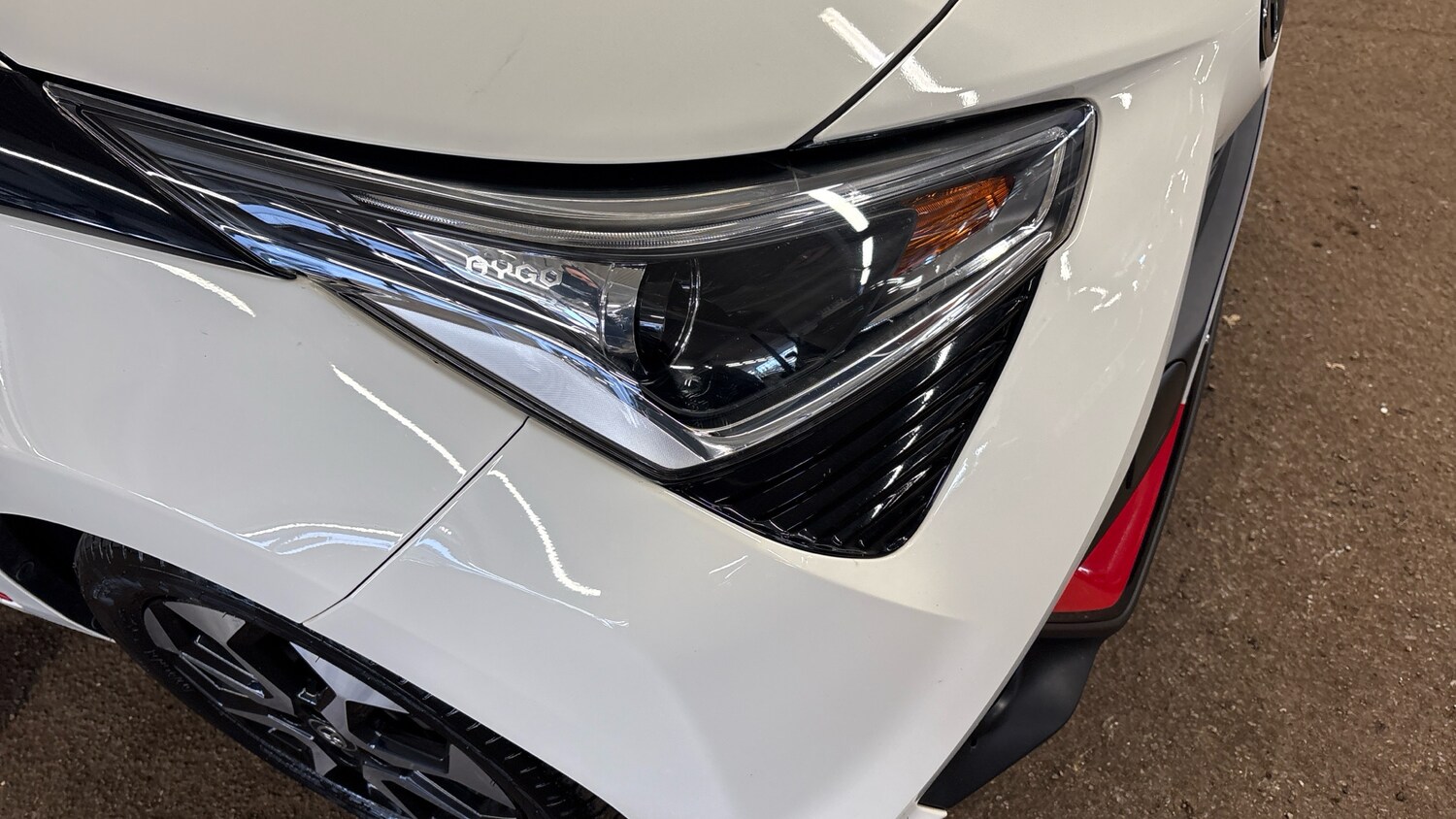 Used Toyota AYGO 2019 for sale - 78038534: Photo 72