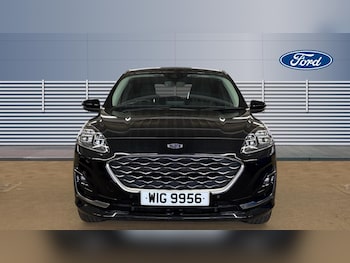 Used Ford Kuga 2023 for sale - 79584133: Photo