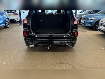 Used Ford Kuga 2023 for sale - 79584133: Photo