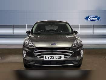 Used Ford Kuga 2023 for sale - 79772035: Photo
