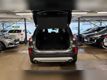 Used Ford Kuga 2023 for sale - 79772035: Photo