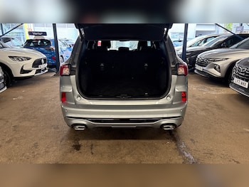 Used Ford Kuga 2023 for sale - 78654902: Photo
