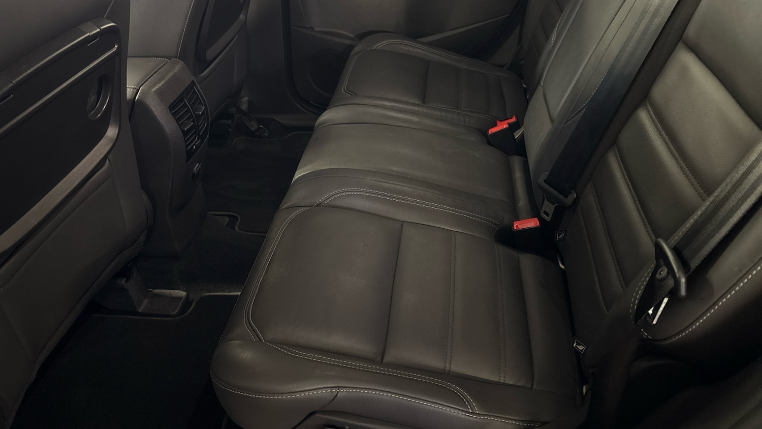 Used Ford Kuga 2019 for sale - 77893251: Photo 16