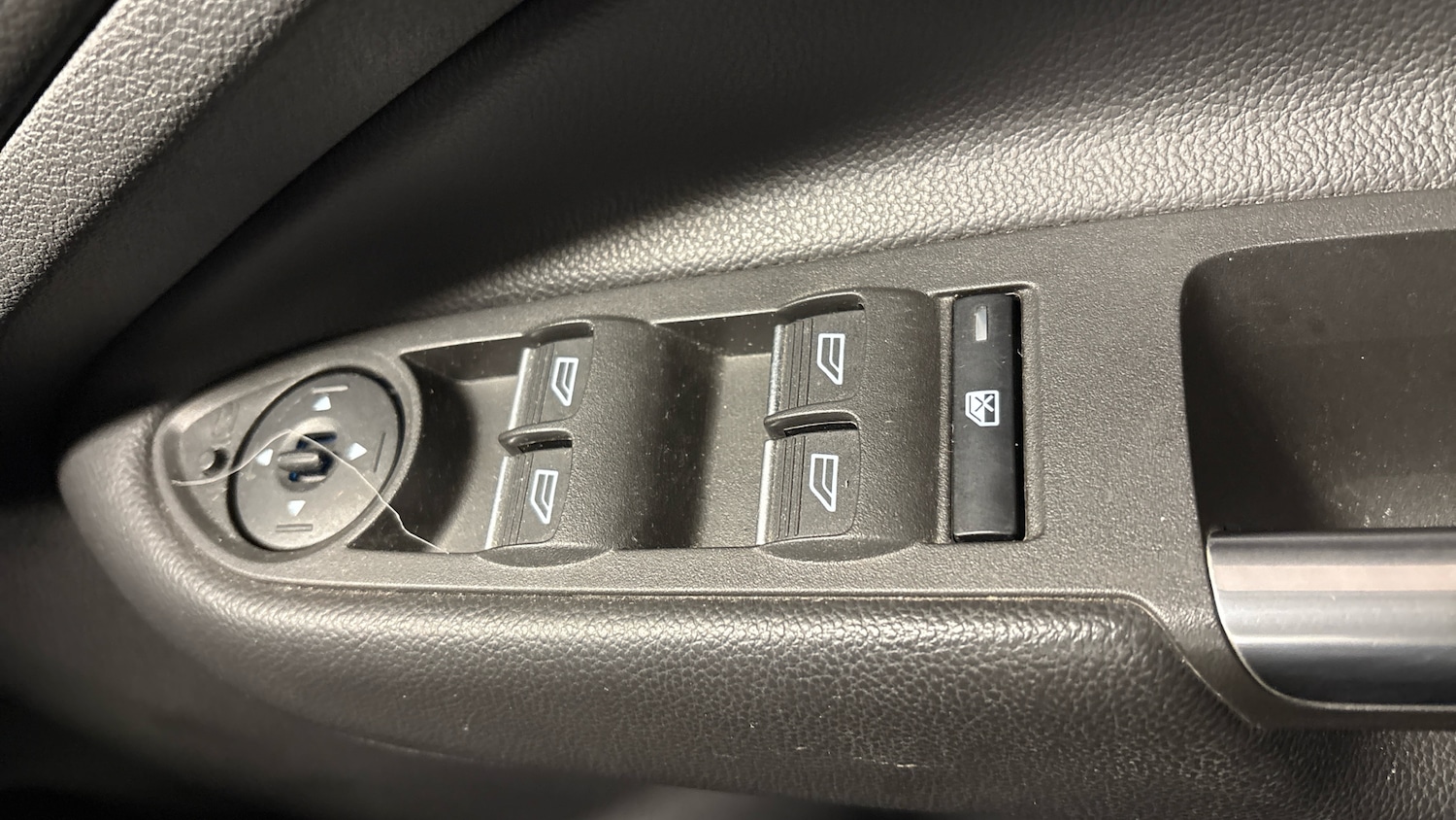 Used Ford Kuga 2019 for sale - 77893251: Photo 22