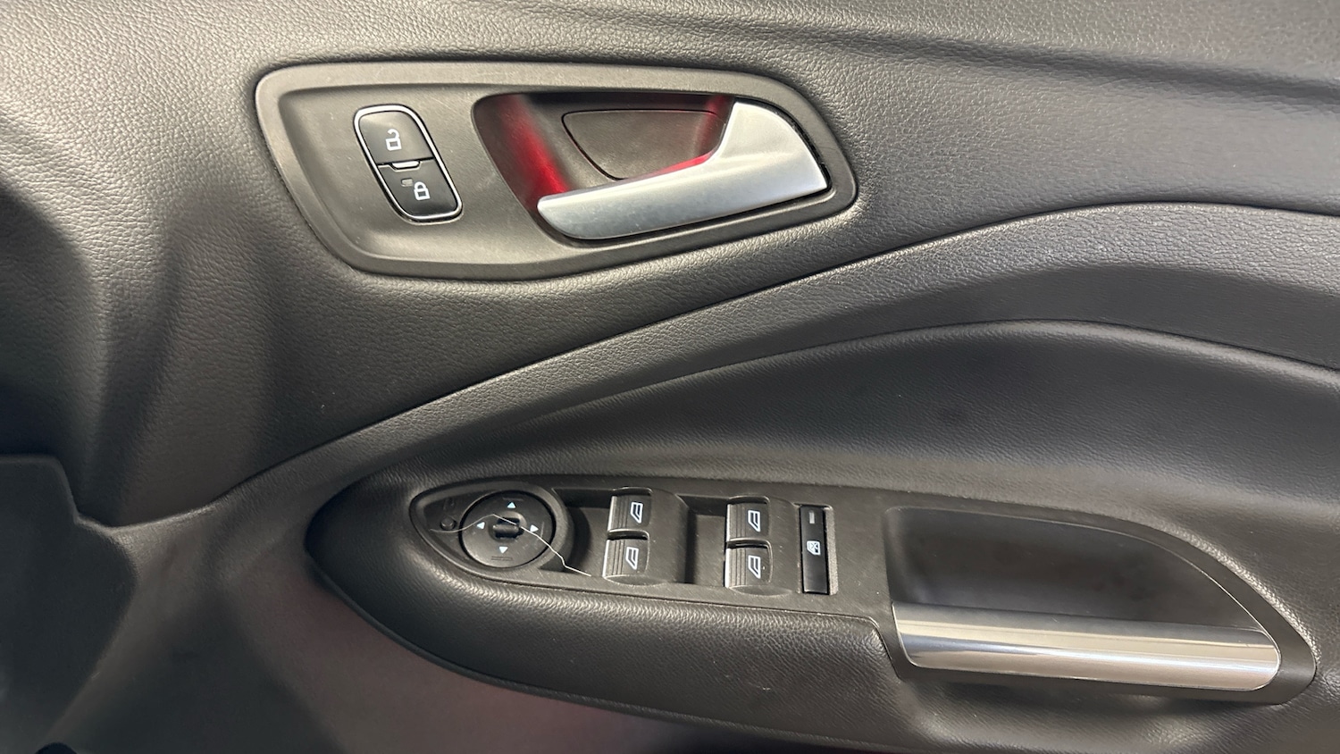 Used Ford Kuga 2019 for sale - 77893251: Photo 23