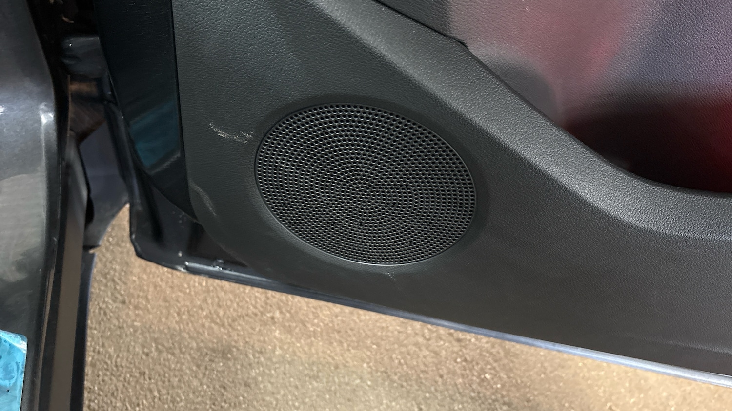 Used Ford Kuga 2019 for sale - 77893251: Photo 24