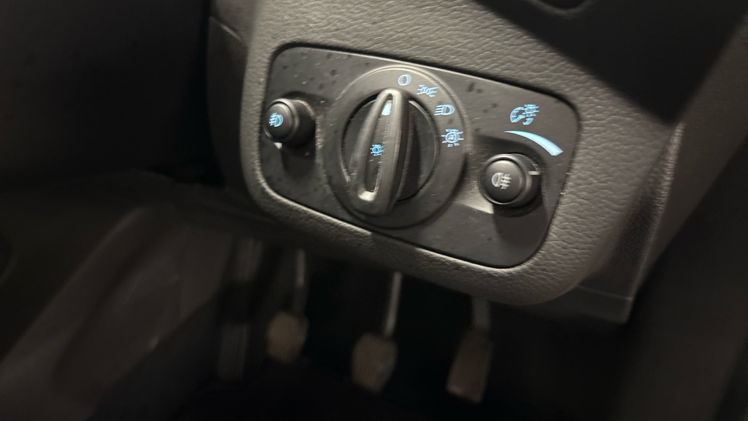 Used Ford Kuga 2019 for sale - 77893251: Photo 26