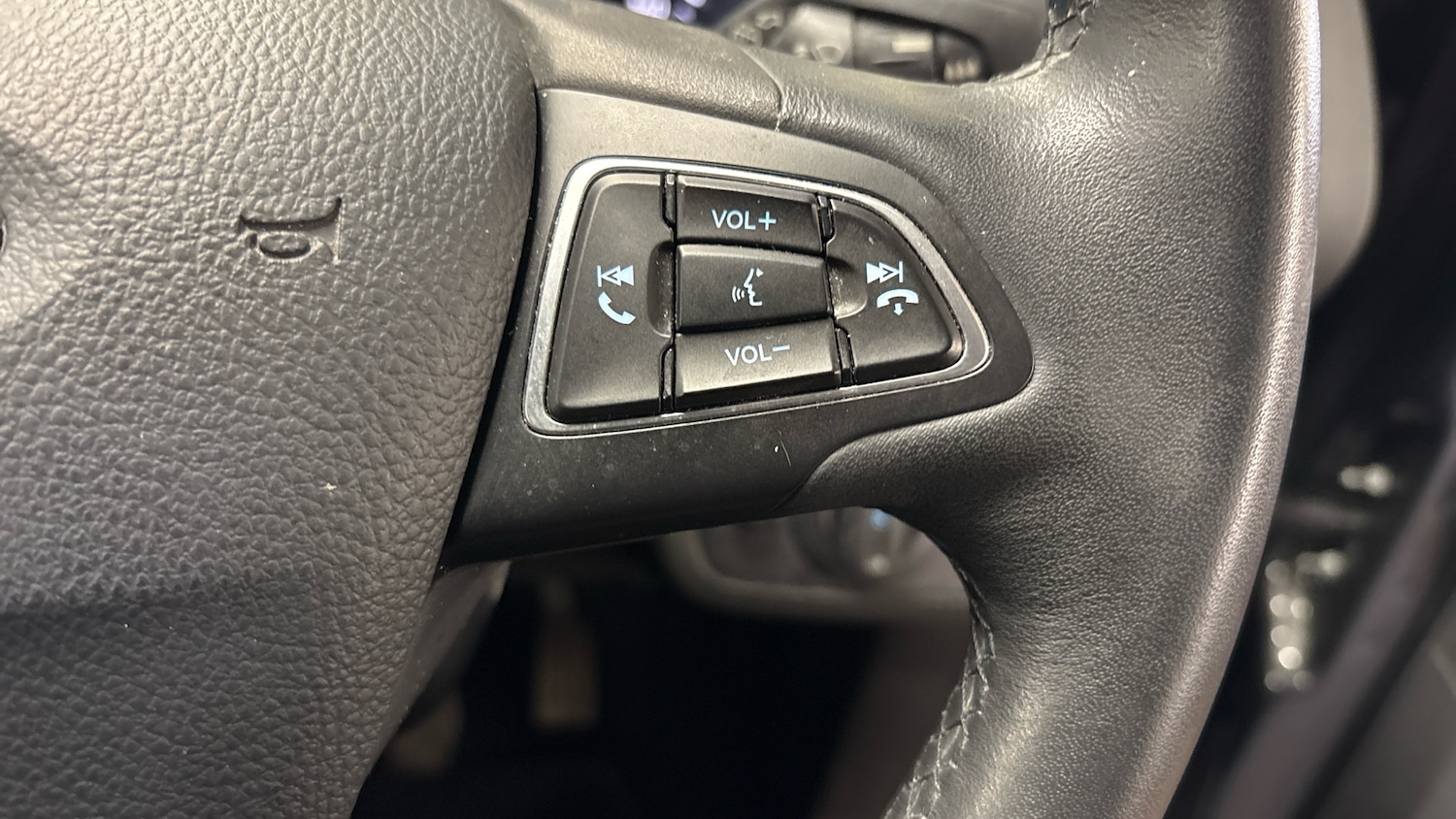 Used Ford Kuga 2019 for sale - 77893251: Photo 27