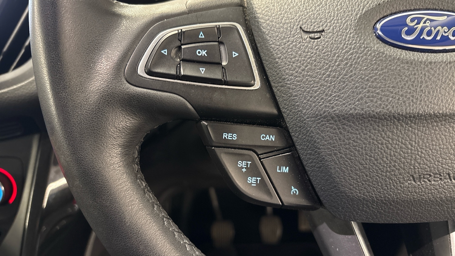 Used Ford Kuga 2019 for sale - 77893251: Photo 28