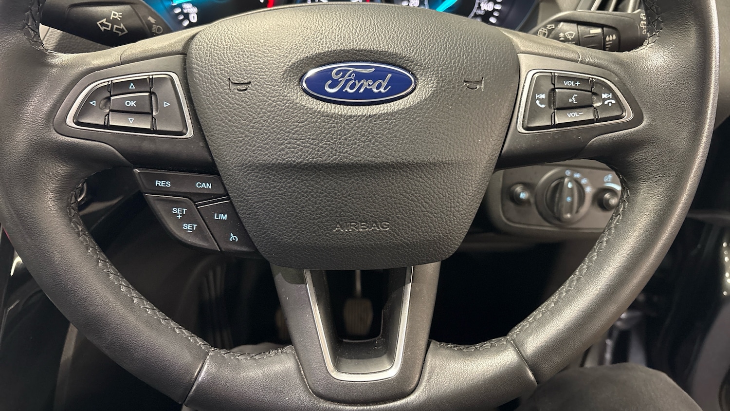 Used Ford Kuga 2019 for sale - 77893251: Photo 29