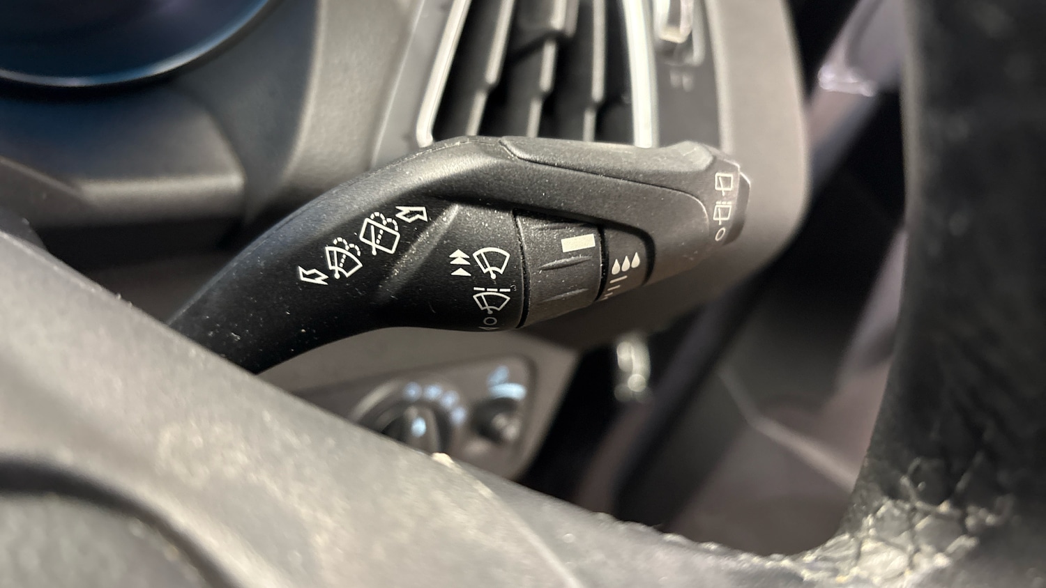 Used Ford Kuga 2019 for sale - 77893251: Photo 30