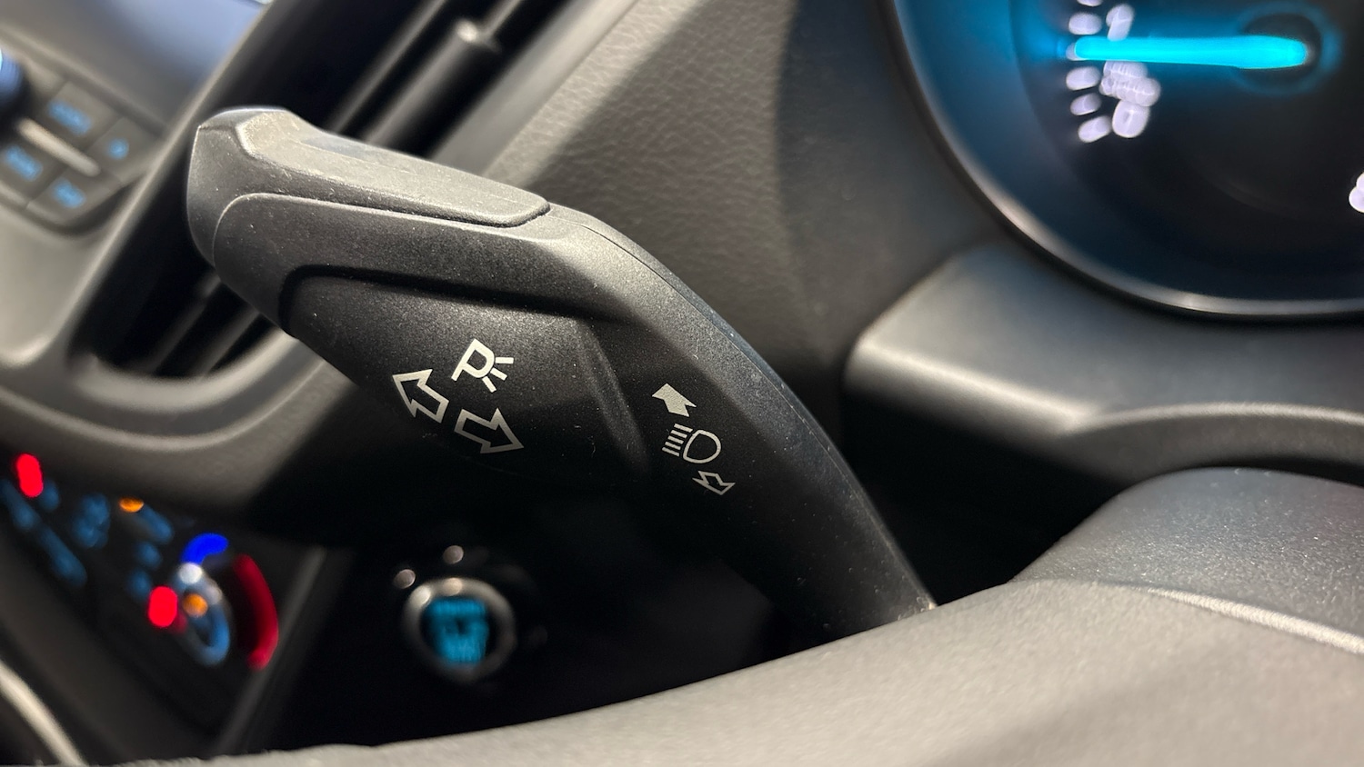 Used Ford Kuga 2019 for sale - 77893251: Photo 31