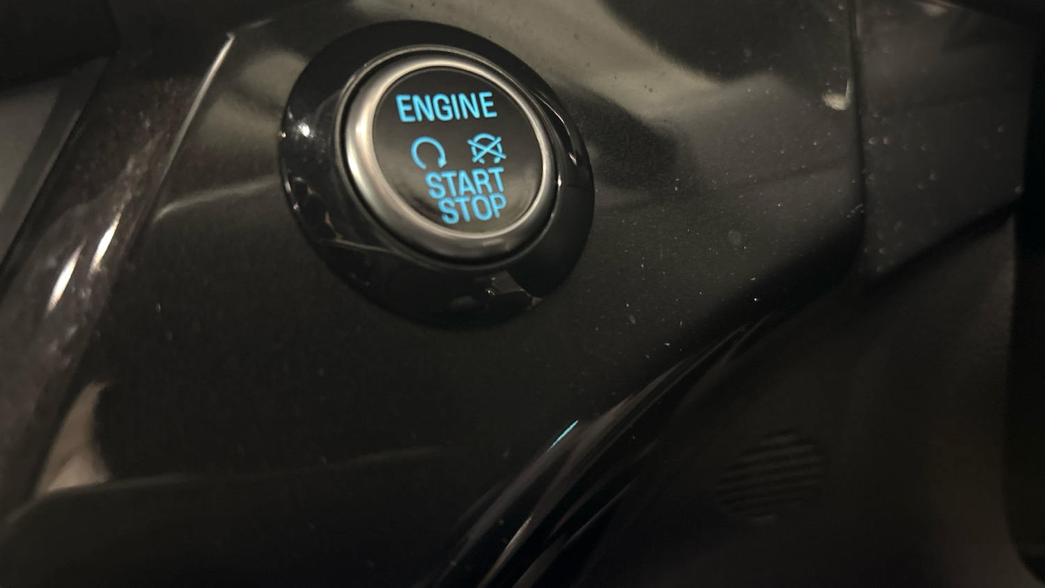 Used Ford Kuga 2019 for sale - 77893251: Photo 32