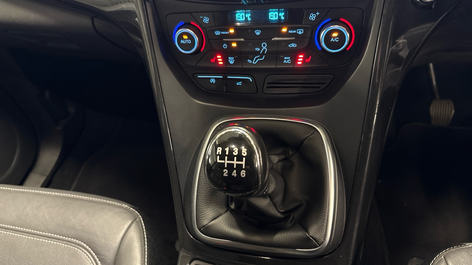 Used Ford Kuga 2019 for sale - 77893251: Photo 39