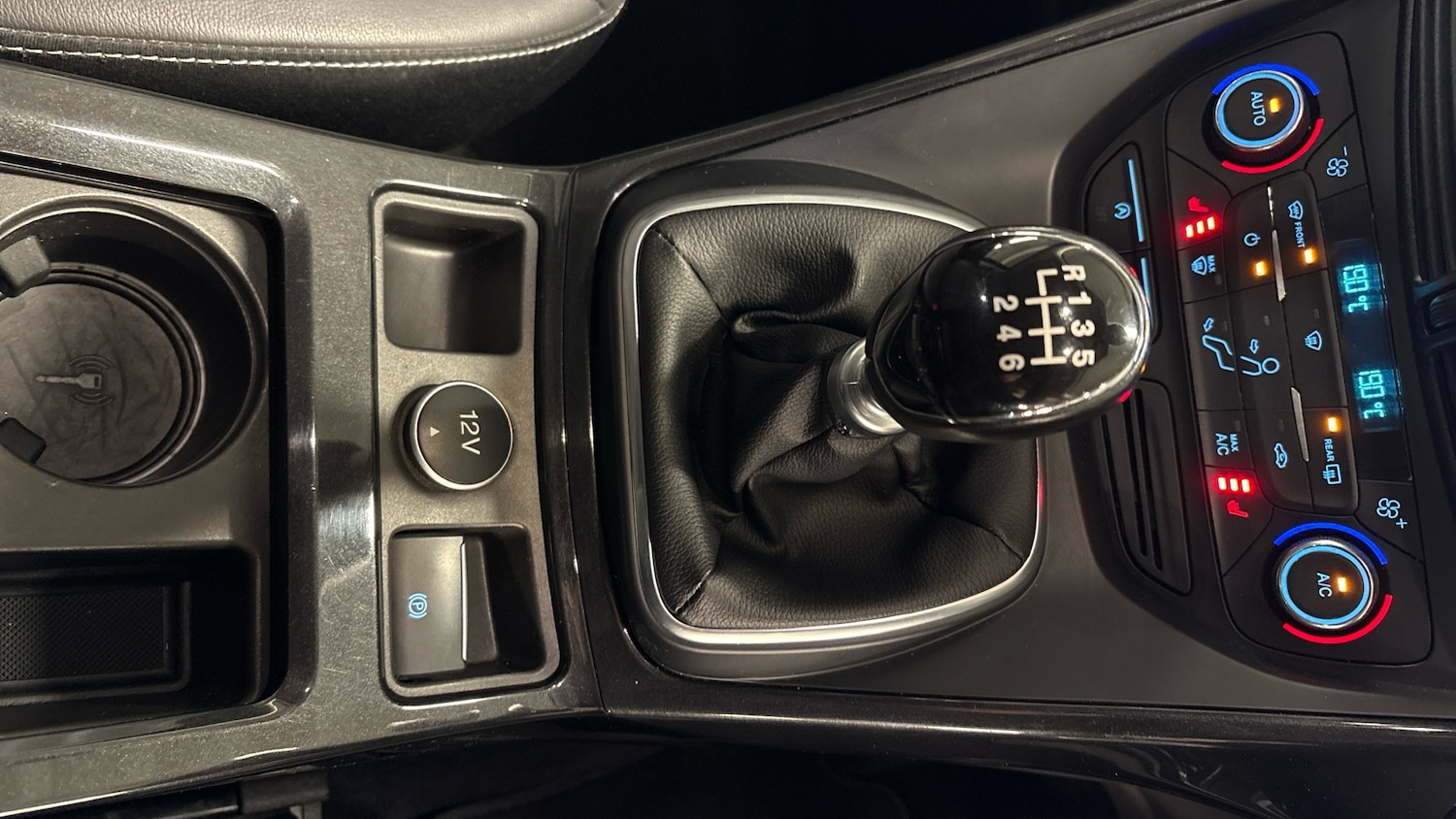 Used Ford Kuga 2019 for sale - 77893251: Photo 40