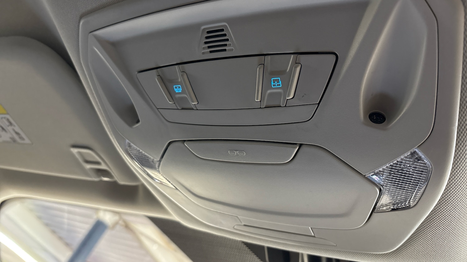 Used Ford Kuga 2019 for sale - 77893251: Photo 41