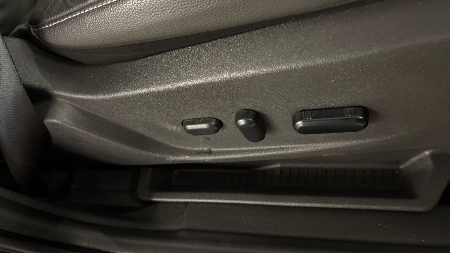 Used Ford Kuga 2019 for sale - 77893251: Photo 44