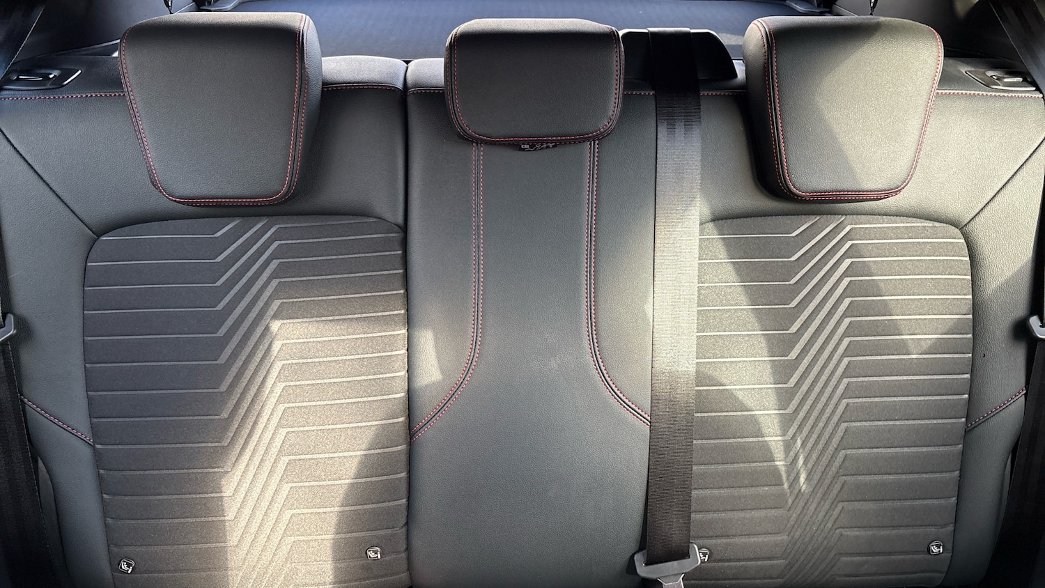 Used Ford Puma 2023 for sale - 76492100: Photo 15