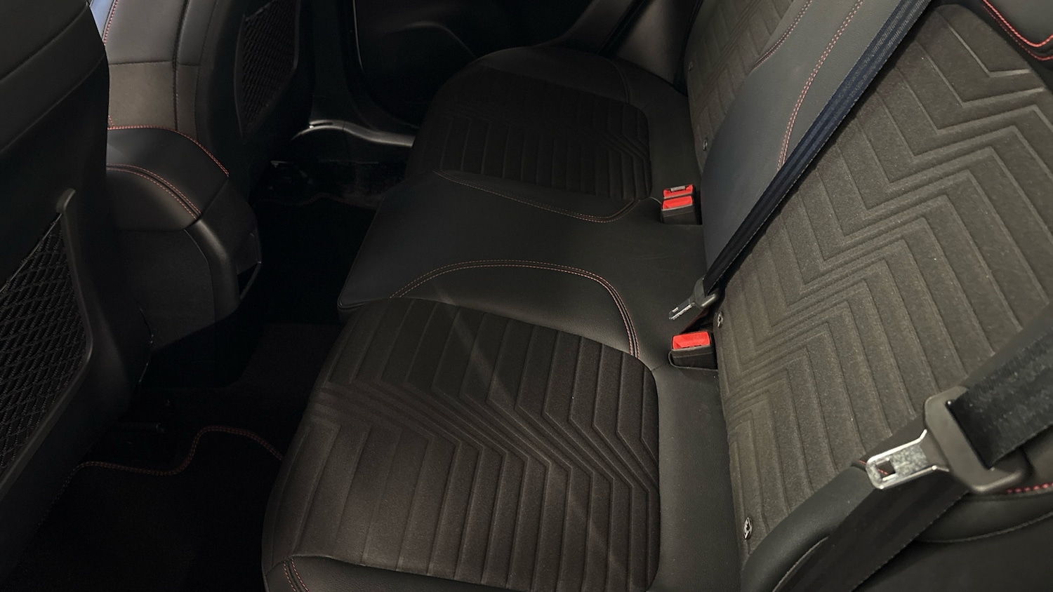 Used Ford Puma 2023 for sale - 76492100: Photo 16