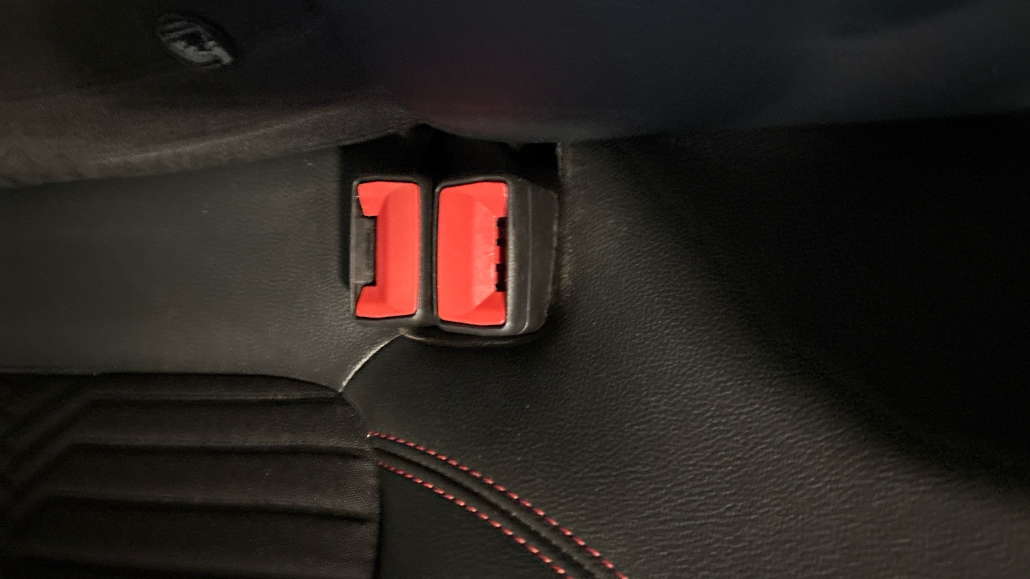 Used Ford Puma 2023 for sale - 76492100: Photo 17