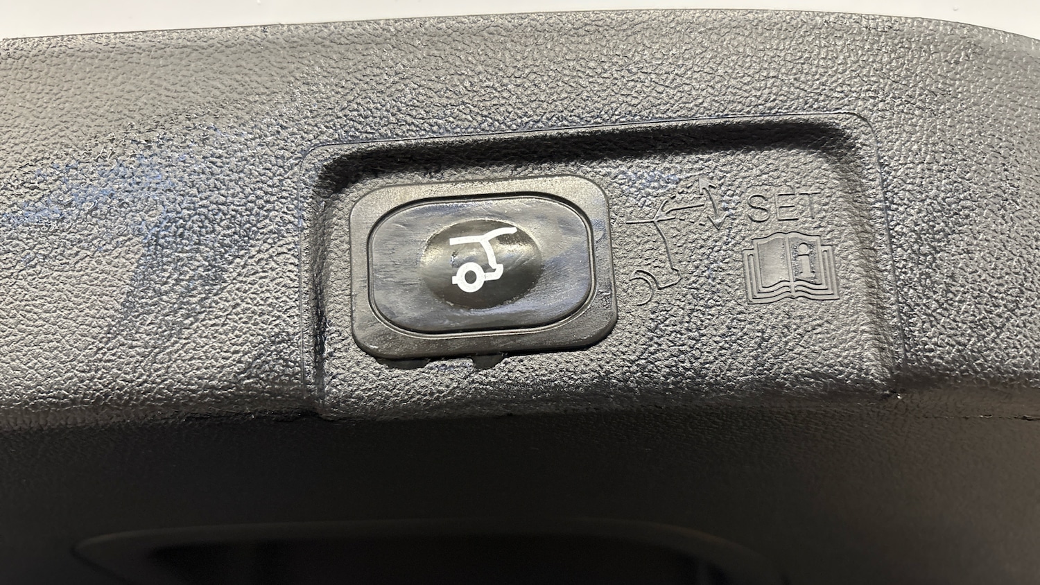 Used Ford Puma 2023 for sale - 76492100: Photo 23