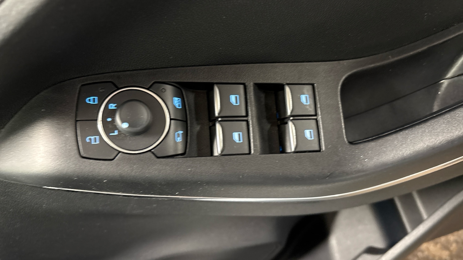 Used Ford Puma 2023 for sale - 76492100: Photo 24