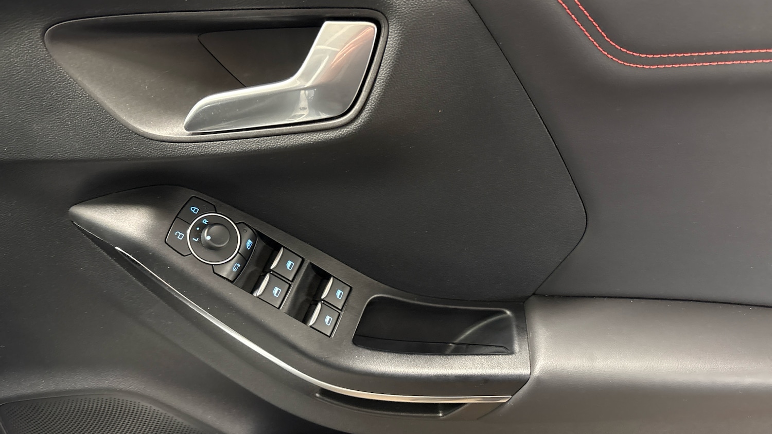 Used Ford Puma 2023 for sale - 76492100: Photo 25