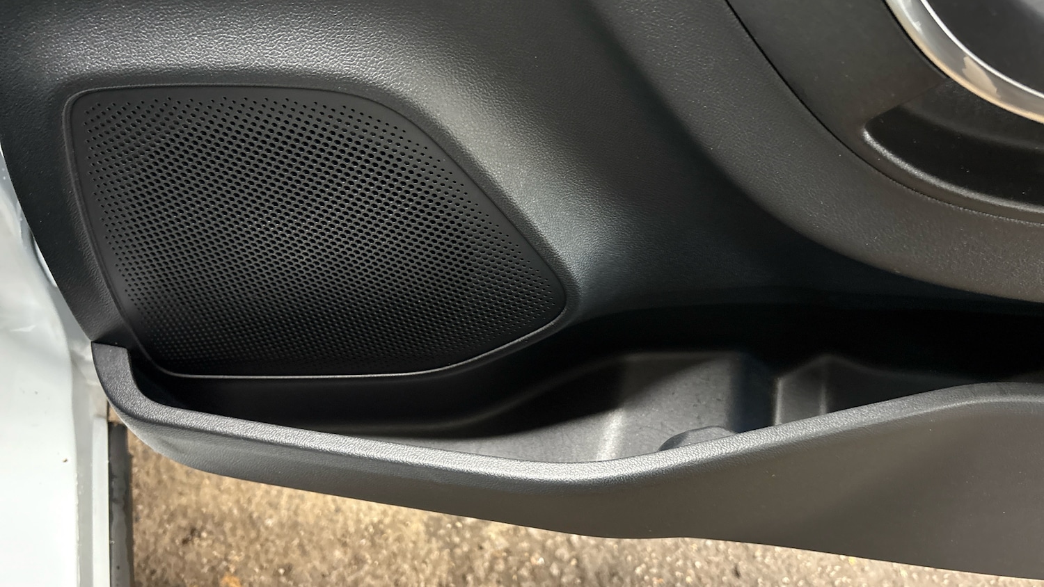 Used Ford Puma 2023 for sale - 76492100: Photo 26