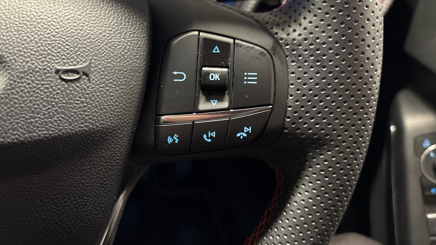 Used Ford Puma 2023 for sale - 76492100: Photo 29