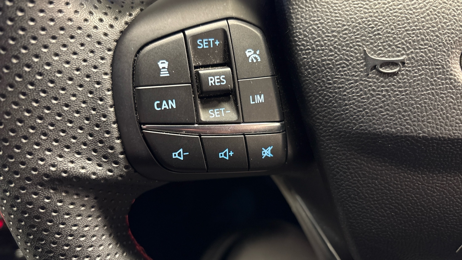 Used Ford Puma 2023 for sale - 76492100: Photo 30