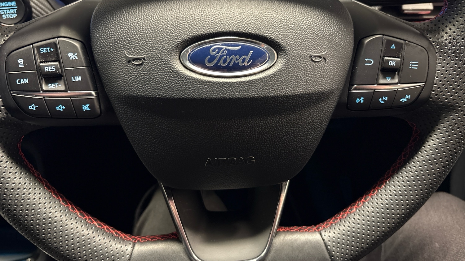 Used Ford Puma 2023 for sale - 76492100: Photo 31