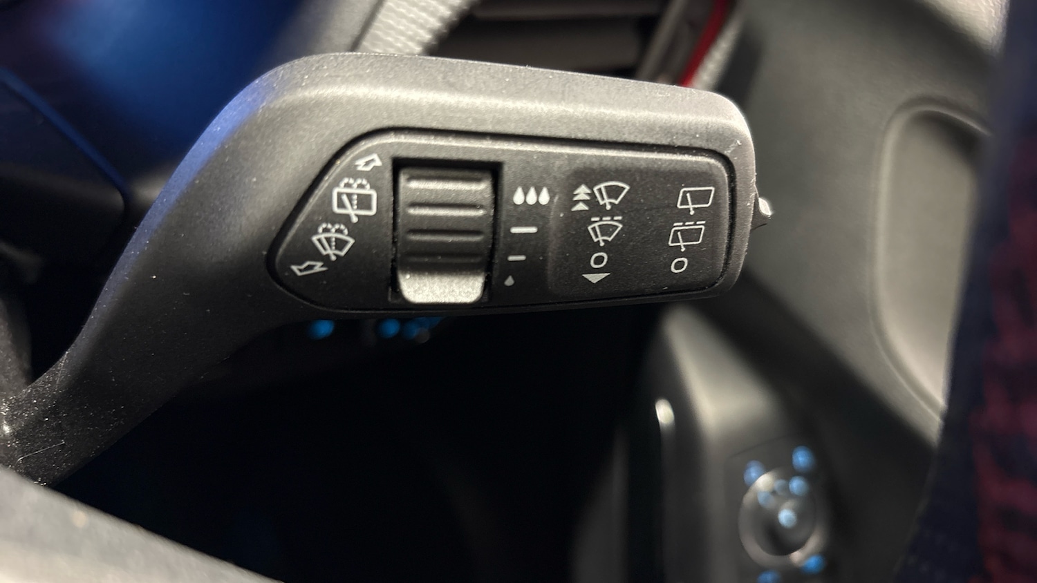 Used Ford Puma 2023 for sale - 76492100: Photo 32