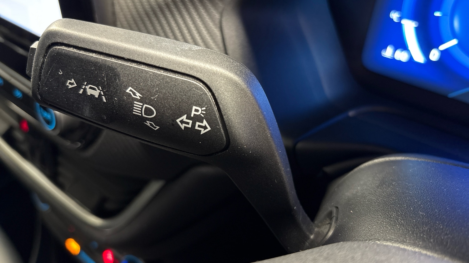 Used Ford Puma 2023 for sale - 76492100: Photo 33